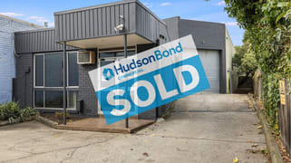 6 Azalea Street Vermont VIC 3133