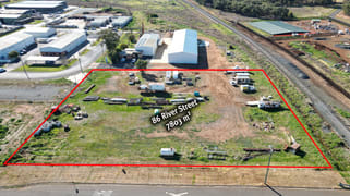 86 River Street Dubbo NSW 2830 86 River Street Dubbo NSW 2830