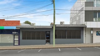 89-91 Cavanagh Street Cheltenham VIC 3192