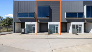 12/9 Beaconsfield Street Fyshwick ACT 2609