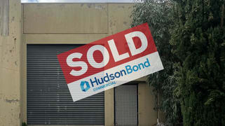 4/513 Hammond Road Dandenong South VIC 3175