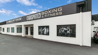 2/31 Machinery Drive Tweed Heads South NSW 2486