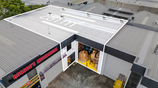 Lot 2/9 Ramly Drive Burleigh Heads QLD 4220