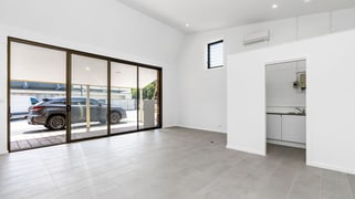 1/84 Rajah Road Ocean Shores NSW 2483
