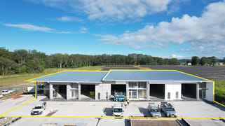 4 Casuarina Street Beerwah QLD 4519