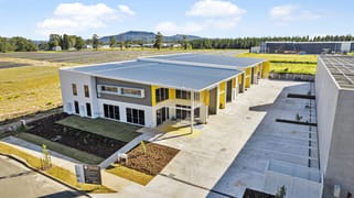 4 Casuarina Street Beerwah QLD 4519