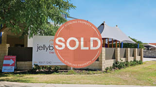 432 Canning Highway Attadale WA 6156