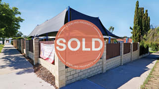 58 Reserve Street Wembley WA 6014