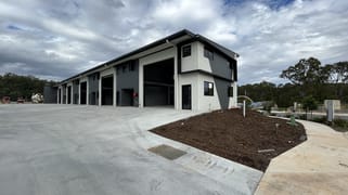88 Jardine Drive Redland Bay QLD 4165