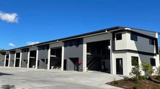 88 Jardine Drive Redland Bay QLD 4165