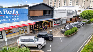 94 Wood Street Mackay QLD 4740