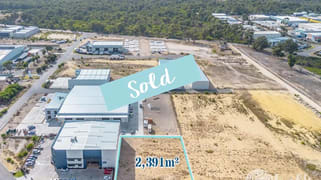 5 Venture Place Rockingham WA 6168