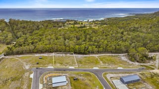 Lot 10 Granite Avenue, Industrial Estate Bicheno TAS 7215