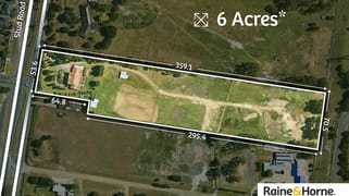 1365 Stud Road Rowville VIC 3178 1365 Stud Road Rowville VIC 3178
