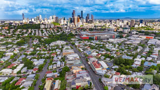 233 Given Terrace Paddington QLD 4064