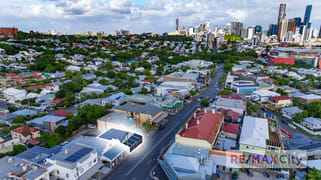233 Given Terrace Paddington QLD 4064 233 Given Terrace Paddington QLD 4064