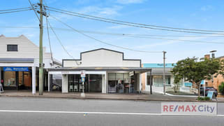 233 Given Terrace Paddington QLD 4064