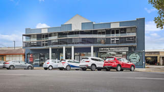 108-112 Hotham Street Traralgon VIC 3844