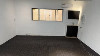 Shop 3/14 Bay Street Tweed Heads NSW 2485