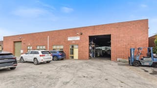24 Brooklyn Avenue Dandenong VIC 3175