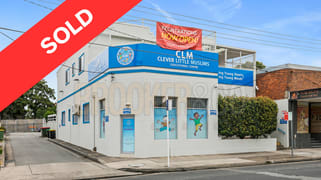 1 - 3 Waldron Road Sefton NSW 2162