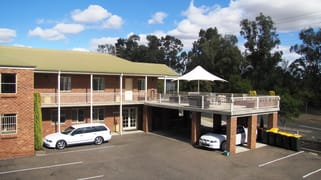 West Tamworth NSW 2340