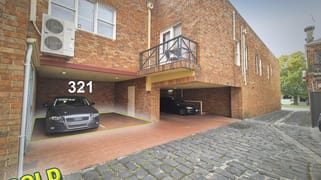 321/255 Drummond Street Carlton VIC 3053