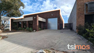 19 Shearson Crescent Mentone VIC 3194