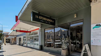 152 Sharp Street Cooma NSW 2630