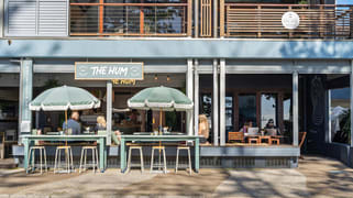 2/14 Bay Street Byron Bay NSW 2481 2/14 Bay Street Byron Bay NSW 2481