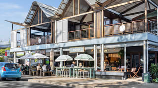 2/14 Bay Street Byron Bay NSW 2481