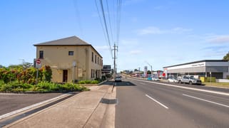 95 Macquarie Street & 1A Suffolk Street Windsor NSW 2756