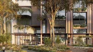 272 Normanby Road South Melbourne VIC 3205 272 Normanby Road South Melbourne VIC 3205