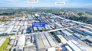 28 Norman Street Peakhurst NSW 2210