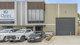 12/2 The Gateway Broadmeadows VIC 3047