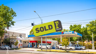 380-394 Nicholson Street Fitzroy North VIC 3068