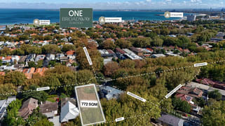 1 Broadway Elwood VIC 3184