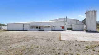 3 - 7 Boundary Street Corryong VIC 3707