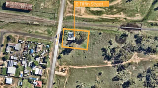 10 Tiffin Street Roma QLD 4455