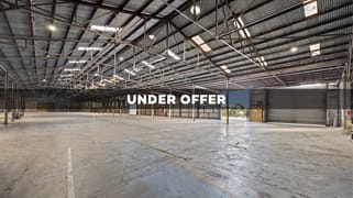 89 Camms Road Monbulk VIC 3793 89 Camms Road Monbulk VIC 3793