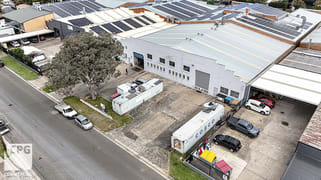 7 Regent Crescent Moorebank NSW 2170