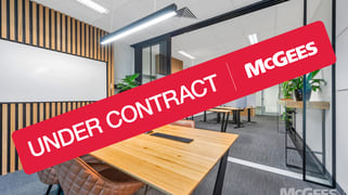 808/147 Pirie Street Adelaide SA 5000