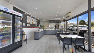 5/342-344 The Entrance Road Long Jetty NSW 2261