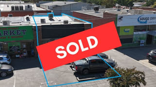 157 Fryers Street Shepparton VIC 3630 157 Fryers Street Shepparton VIC 3630