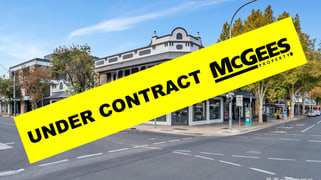 442 Pulteney Street Adelaide SA 5000
