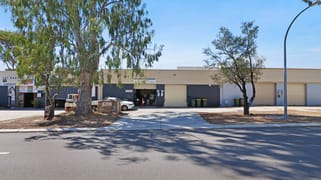Unit 3/104 Briggs Street Welshpool WA 6106
