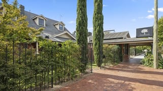 14 Clifton Street Euroa VIC 3666
