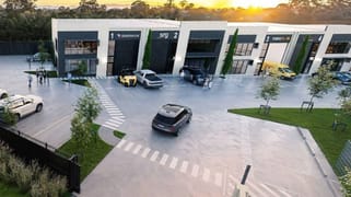 40 Stapylton Street North Lakes QLD 4509