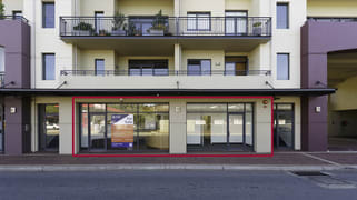 316 Vincent Street Leederville WA 6007 316 Vincent Street Leederville WA 6007