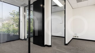 Suite 323/19-25 Milton Parade Malvern VIC 3144